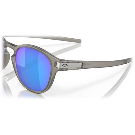 Oakley Latch Sunglasses .